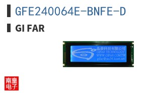 GFE240064E-BNFE-D ͼƬ